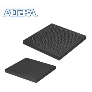 Quality 10200 LABs ALTERA FPGA Chip wholesale