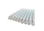 40MM 45MM 60MM Heat Shrink Tube For Fiber Optic Fusion Splice Protection Sleeves