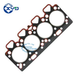 Quality 3681E021 3681E036 Perkins Head Gasket OEM standard Diesel Engine Parts wholesale
