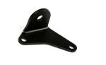 Factory Made Cheap Metal Stamping Bending Welding Parts
