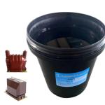 123475 Vacuum Pressure Impregnation Epoxy Resin For Power Industry