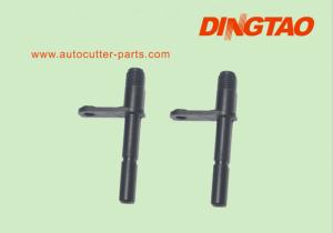 Quality 59603002 Suit Ap100 Plotter Parts Holder Pen Whipless Long Life Ap300 wholesale