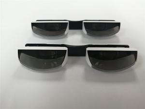 Quality 1800nits OLED Display Module 0.49&quot; MIPI VR AR Display For Heads Up Display Glasses wholesale
