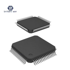 Quality CD40161BPWR wholesale