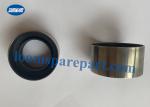 38 X 20 Loom Spare Parts Bearing For Textile
