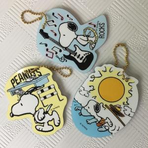 Quality CMCK Printed Anime Acrylic Charms Greaseproof Cartoon Ornaments wholesale