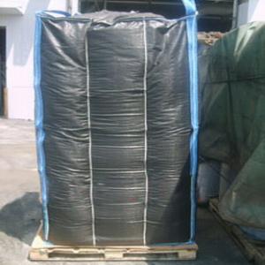 Quality Tansportation powder storage Flexible Intermediate Bulk Containers Fibc wholesale