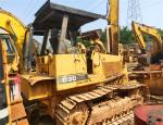 Used Caterpillar D3c Bulldozer in Terrific Working Condition with Amazing Price.