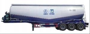 Quality Semi-trailer (C) wholesale