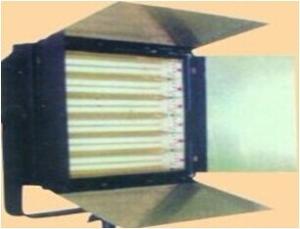 Quality led 8 eight eyes lights/stage effect light wholesale