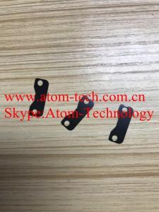Quality Wincor ATM parts 2050XE V2X / V2CU card reader Chip Station Distance BLADE wholesale