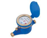 Quality yomtey Multi-jet Dry-dial Type Cold Water Meter wholesale