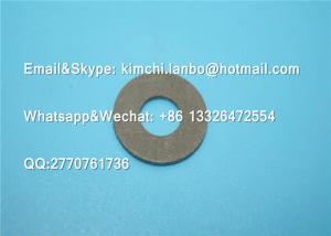 Quality 00.580.0782 bearing disc 8x18 5x1.5 original offset printing machine spare parts wholesale
