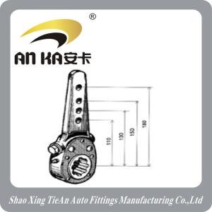 Quality Slack Adjuster Manual CARDI 44012004 44012020 wholesale