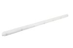 IP66 LED Waterproof Light 5FT Non Corrosive Fitting 30W 60W For Warehouse /