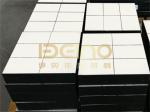 ZTA Ceramics High-Density and Heavy Pressure-Resistant Composite Liner