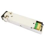 1.25gbps 1310nm Sm Duplex Lc 20km Fiber Optic Sfp Module