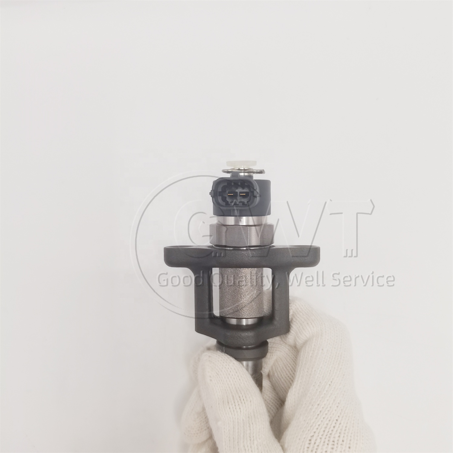 Common rail fuelinjector 0445120048 0445120049 ME 226718 ME222914 ME 223750 ME223002 ful injector 0445120048 0445120049
