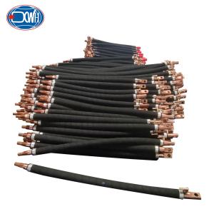 Quality Water Cooled Cooling Kickless Cable 1M Secondary Cable wholesale