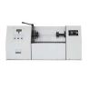 Buy cheap torsion test machine from wholesalers