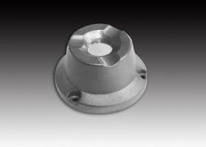 Quality 66mm Dia Standard 4500GS Security Tag Detacher Magnet Retial Loss Prevention wholesale