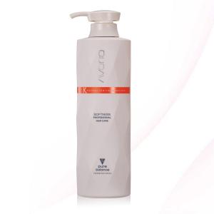 Quality Salon Deep Repair Mild Formula Keratin Treatment wholesale