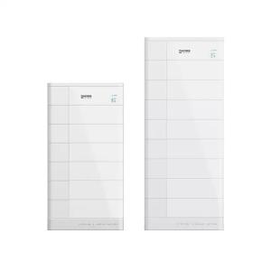 Quality Lifepo4 Lithium Battery Cabinet Hybrid Inverter Solar Energy Storage wholesale