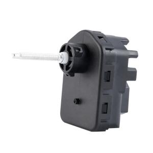 Quality 12V 24V Toyota Nissan Headlight Adjustment Level Actuator Head Lamp Leveling wholesale