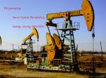 Oil Pumping Servo System Remodeling