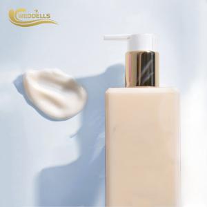 Quality Long Lasting Relief Hair Scalp Removal BSCI Therapeutic Shampoo wholesale
