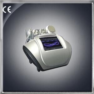 Quality BI-POLAR RF beauty equipment wholesale