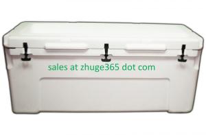 Quality 150Liter Premium Plastic Coolers for Fishing | Hunting wholesale