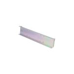 Industrial Commercial Consumer Metal Frame Parts Customized Welding Fabrication