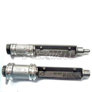 Quality Car Engine block Repair set for balancer shaft set For Audi Volkswagen 06H198205M wholesale