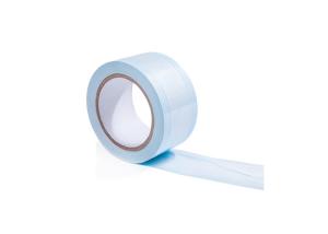 Quality Disposable Dry Heat Sterilization Pouches For Medical / Surgical / Dental wholesale