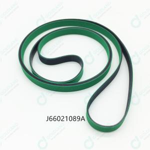 Quality Samsung SMT Machine Parts J66021089A Samsung Track Belt 875mm wholesale