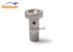 OEM new Shumatt Injector Control Valve Set F00VC01044 for 0445110064/101/126