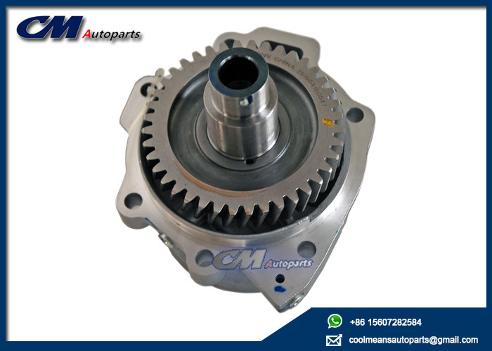 Cummins 3896045 Gear Accessory Drive Shaft for M11 Diesel Engine