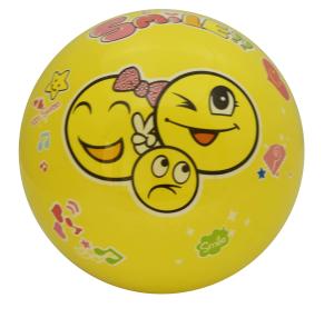 Quality Multifunctional Bouncing Inflatable Ball wholesale