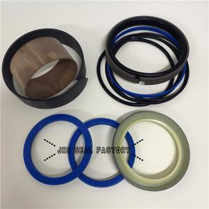 Quality 2410900 2440980 2292626 Hydraulic Cylinder Seal Kits Loader LIFT TILT STEERING wholesale