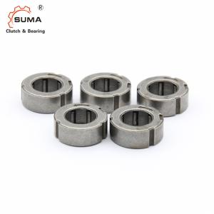 Quality OWC612GXRZ / OWC612RXLZ Powder Metallurgy Needle Bearing wholesale