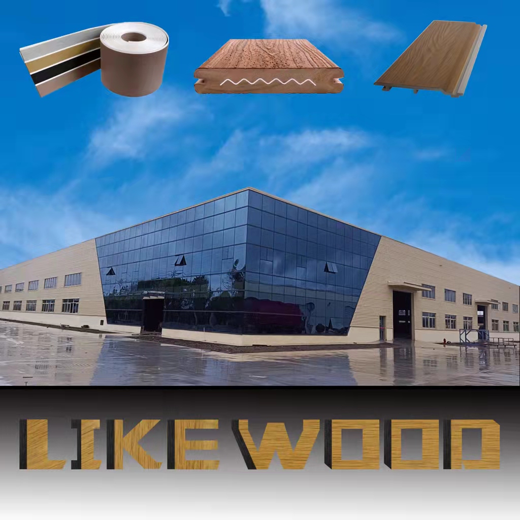 Ship Flooring 2022 Synthetic Teak Yacht Decking Floor Fire Resistance PVC Marine Deck
