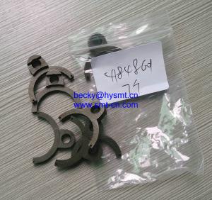 Quality Universal ai part 41848601 wholesale