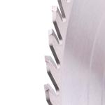 Multiscene Panel Blade For Circular Saw Antiwear Durable Sturdy