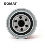 68935703032 Heavy Duty Oil Filter / Hydraulic Oil Filter BT8919 For Excavator