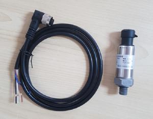 Quality Micromelting Universal 0.25% BFSL Pressure Sensor wholesale
