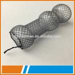 medical nitinol alloys esophageal stent