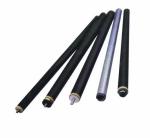 GL105 Weaving Shaft Loom Textile Power Loom Spare Parts