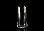 17ounce Lead Free Crystal Drinking Glasses Mouth Blown