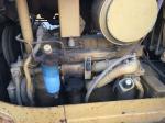 Caterpillar D7G Second Hand Bulldozers , Hydraulic Used Cat D7g Dozer